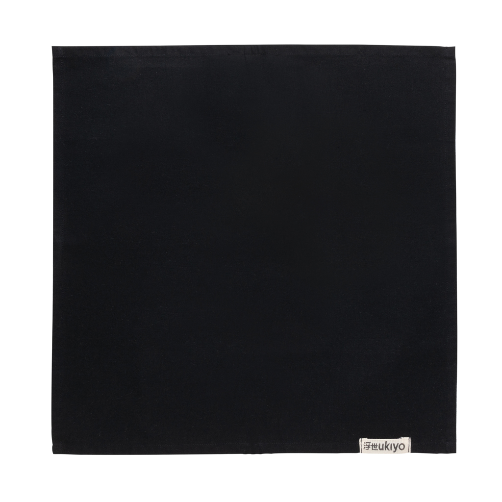 Ukiyo Aware™ lauasalvrätikute komplekt - Image 3