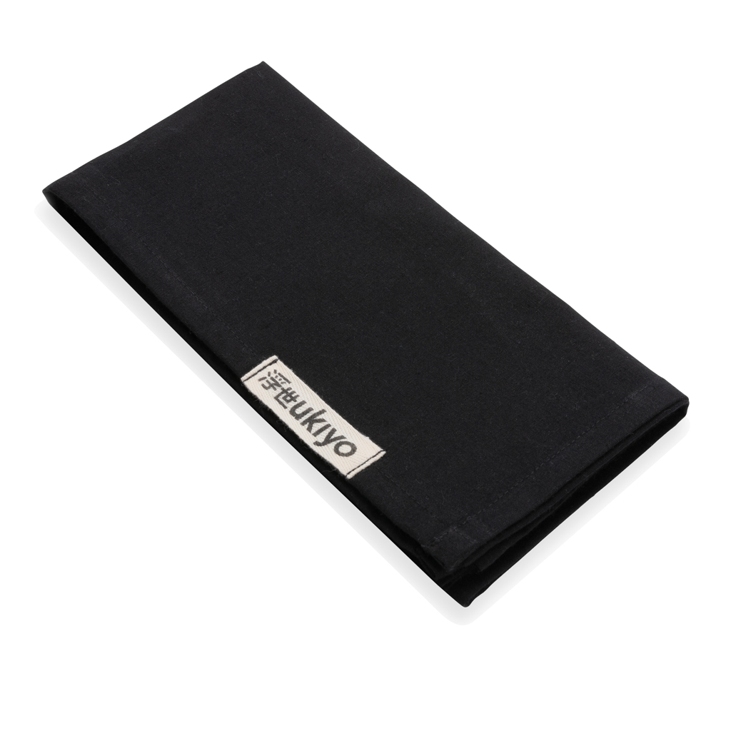 Ukiyo Aware™ lauasalvrätikute komplekt - Image 4