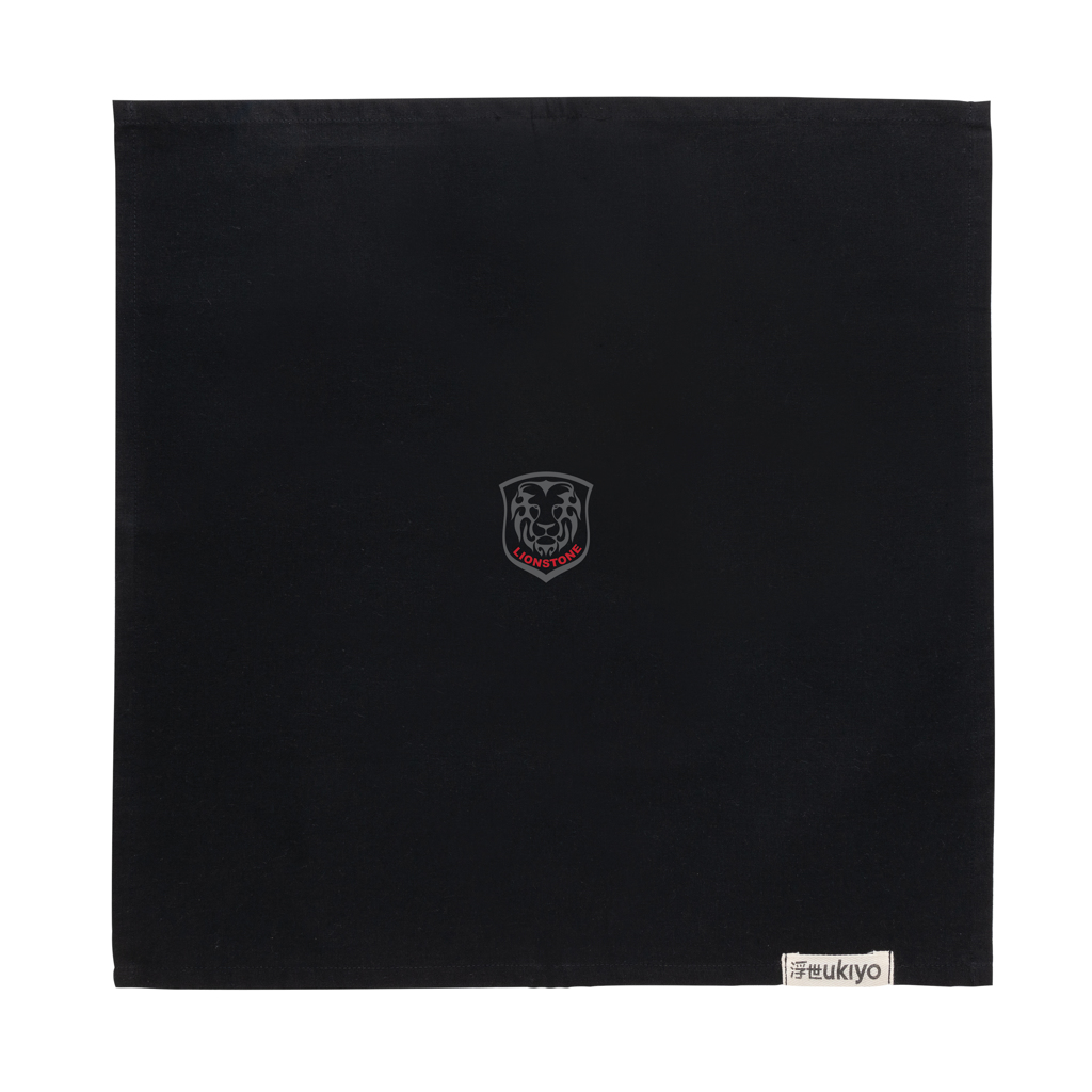 Ukiyo Aware™ lauasalvrätikute komplekt - Image 5
