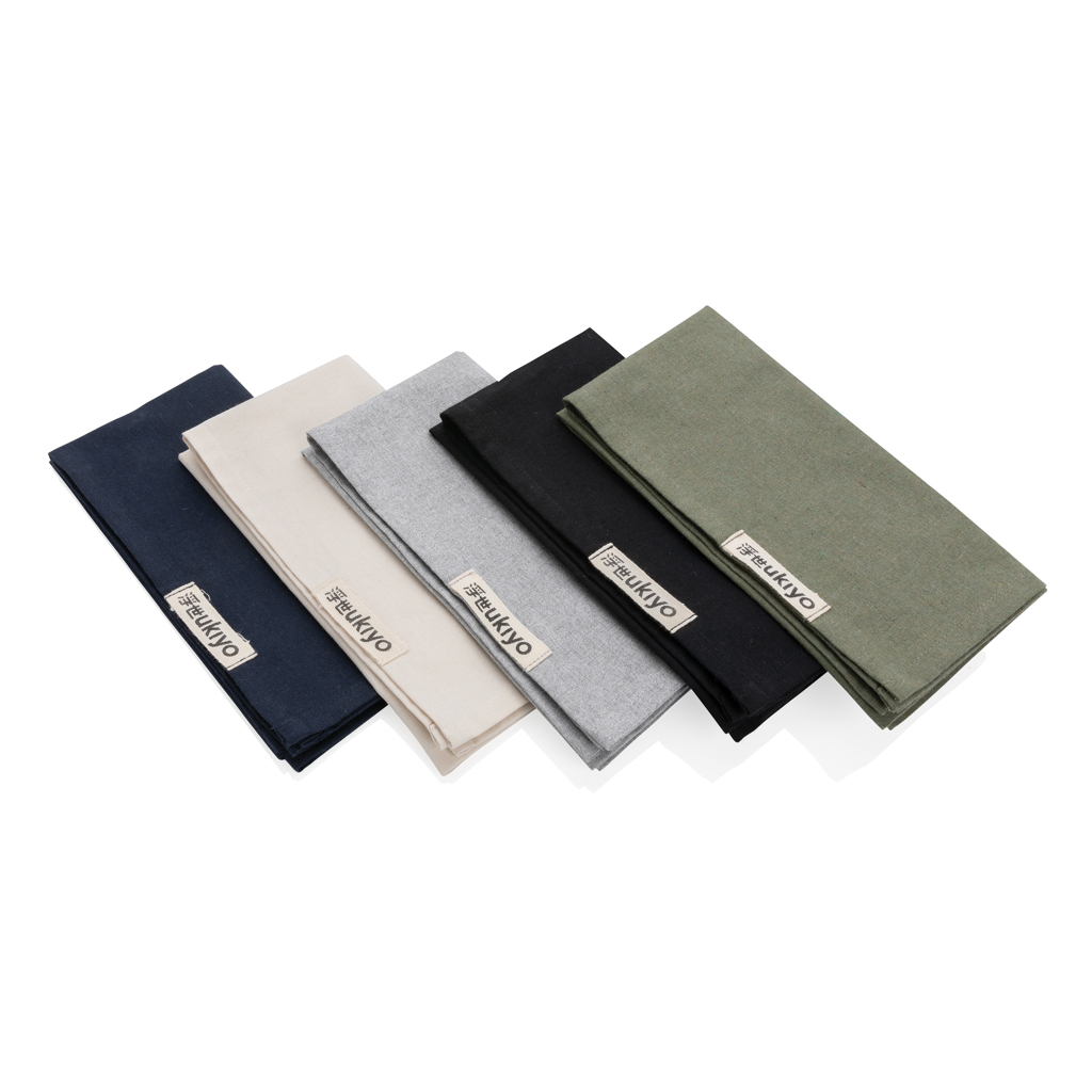 Ukiyo Aware™ lauasalvrätikute komplekt - Image 6
