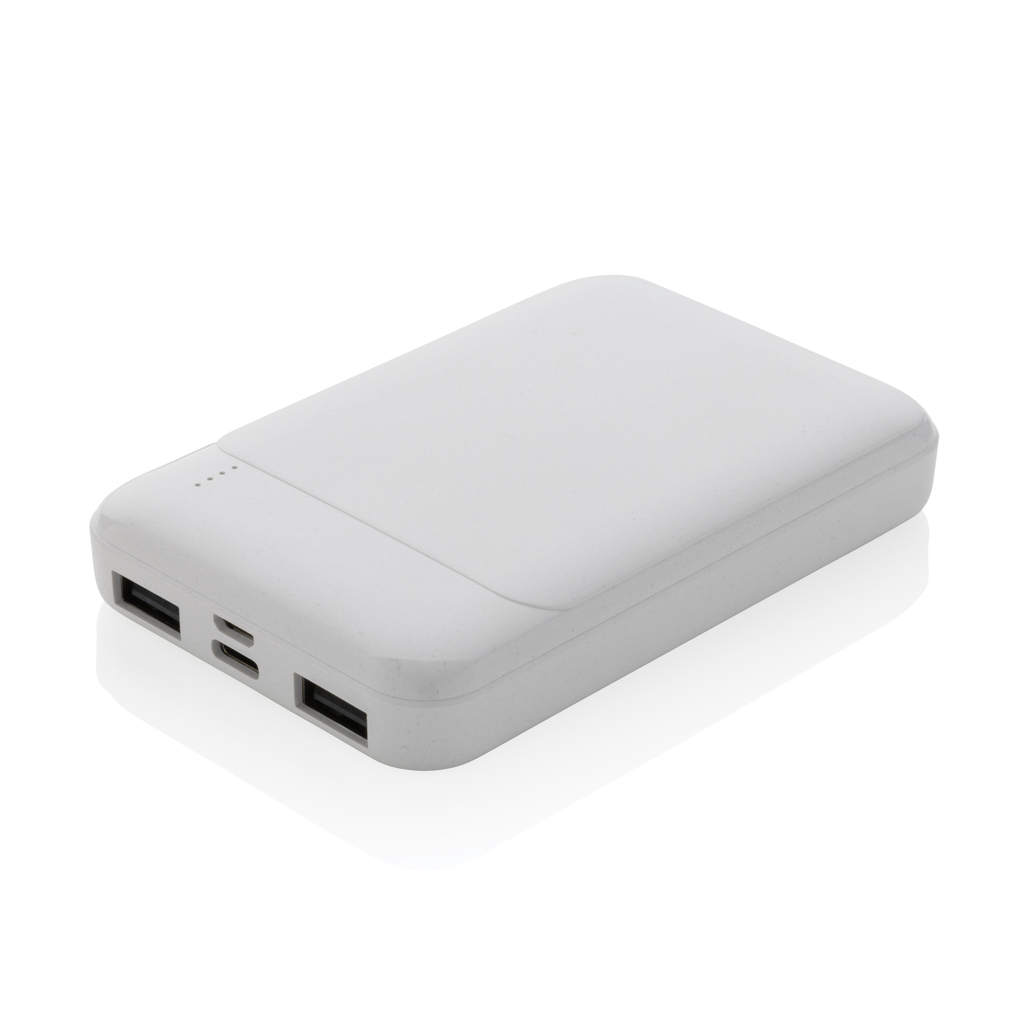 RCS plastist 5.000 mAh akupank - Image 2