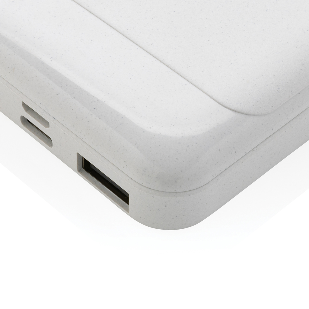 RCS plastist 5.000 mAh akupank - Image 6