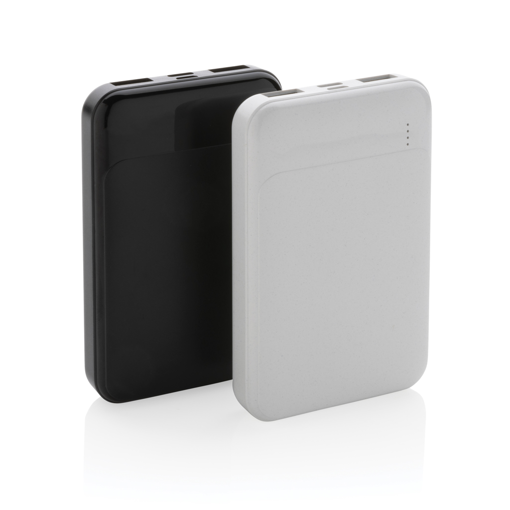 RCS plastist 5.000 mAh akupank - Image 9