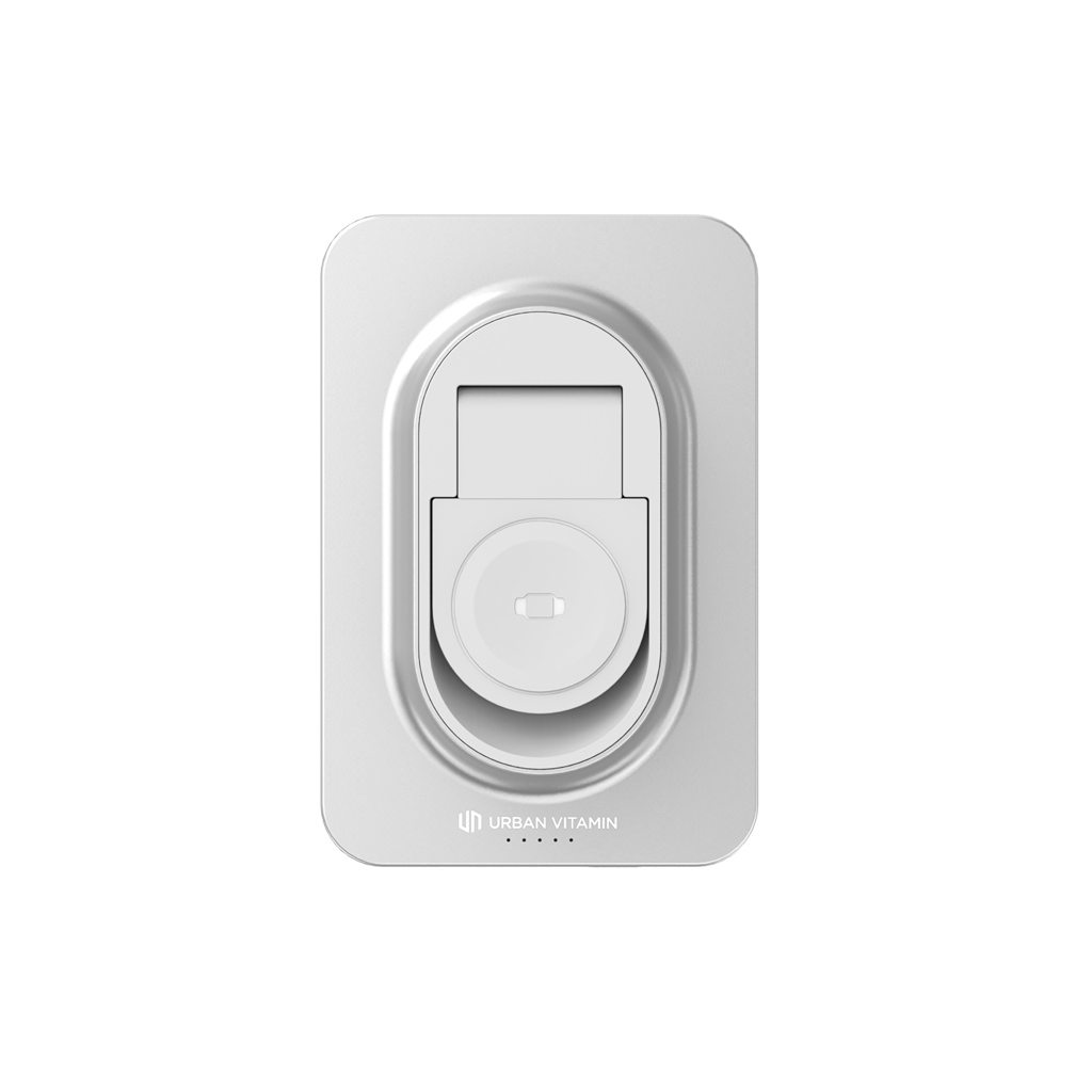 Urban Vitamin Malibu RCS 5000 mah akupank - Pilt 5