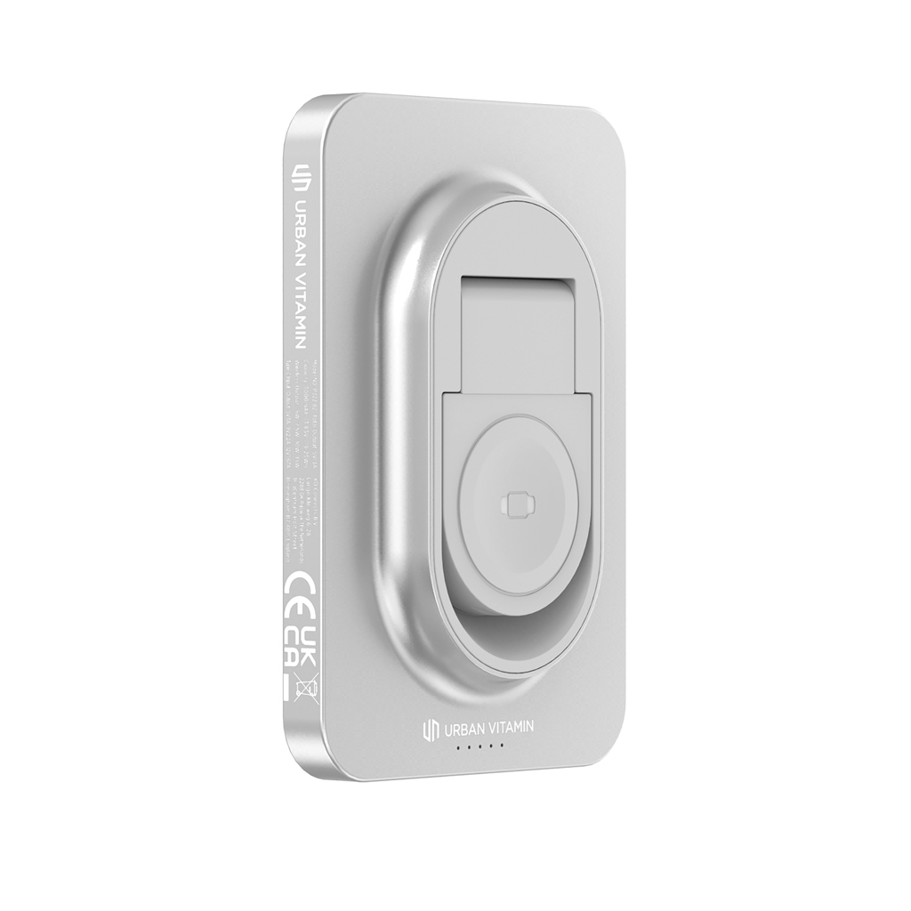 Urban Vitamin Malibu RCS 5000 mah akupank - Pilt 6
