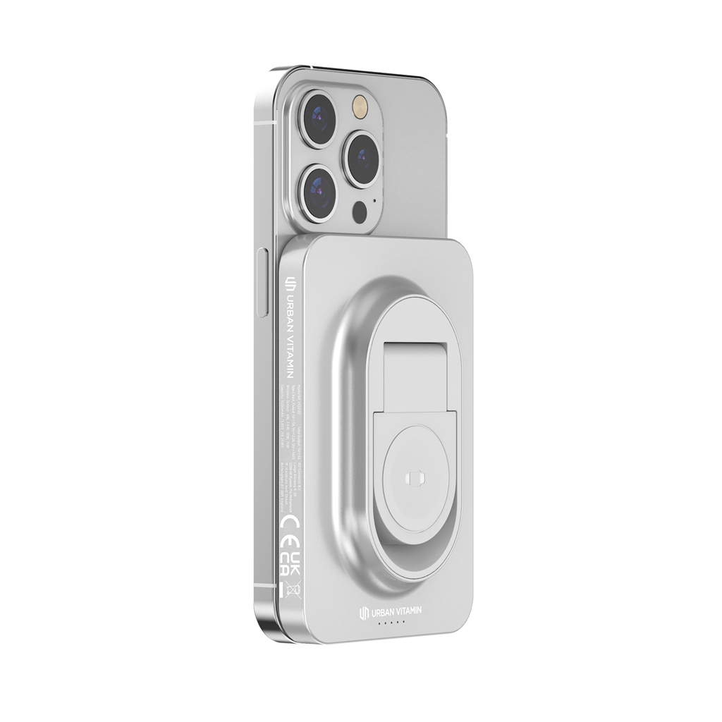 Urban Vitamin Malibu RCS 5000 mah akupank - Pilt 7