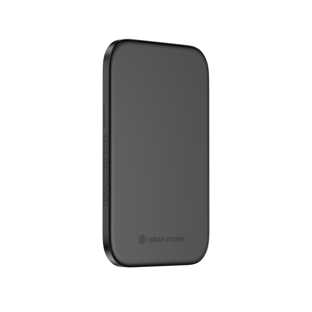 Urban Vitamin Concord RCS Ultra thin 3000mAh powerbank - Pilt 4