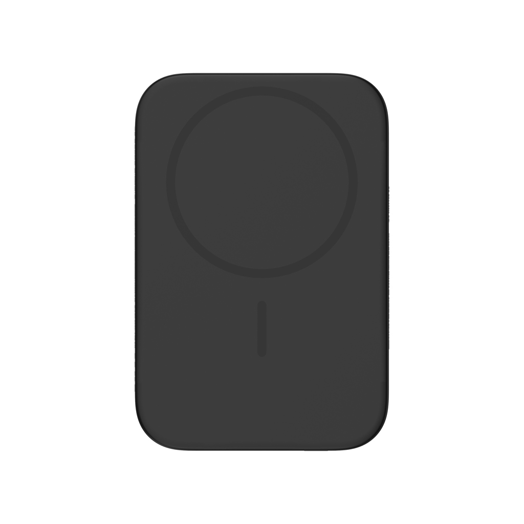 Urban Vitamin Concord RCS Ultra thin 3000mAh powerbank - Pilt 6