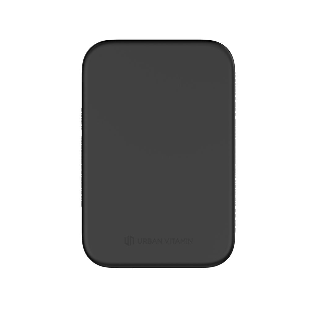 Urban Vitamin Concord RCS Ultra thin 3000mAh powerbank - Pilt 7