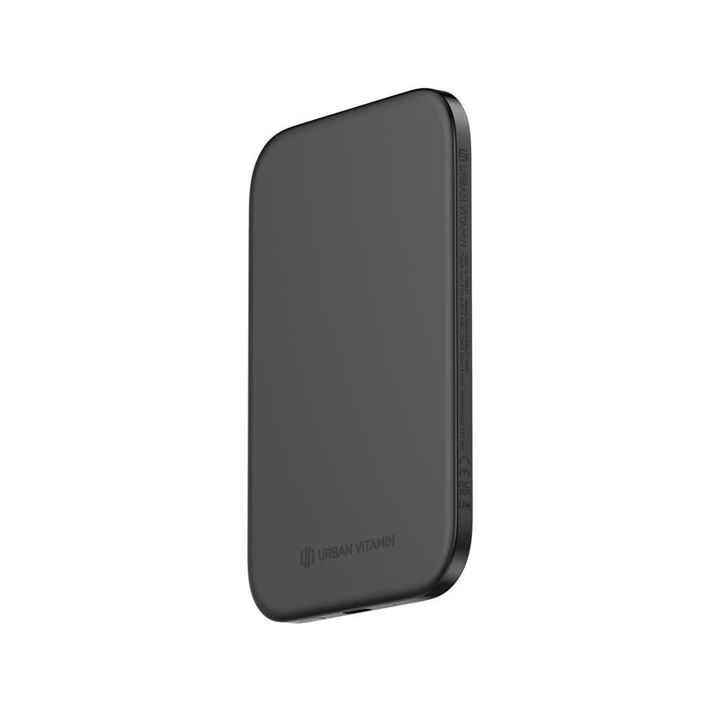 Urban Vitamin Concord RCS Ultra thin 3000mAh powerbank - Pilt 8