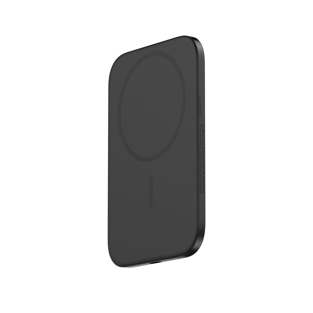 Urban Vitamin Concord RCS Ultra thin 3000mAh powerbank - Pilt 9