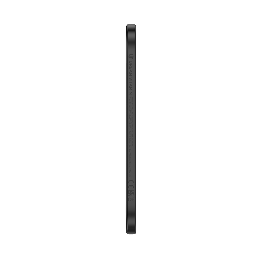 Urban Vitamin Concord RCS Ultra thin 3000mAh powerbank - Pilt 10