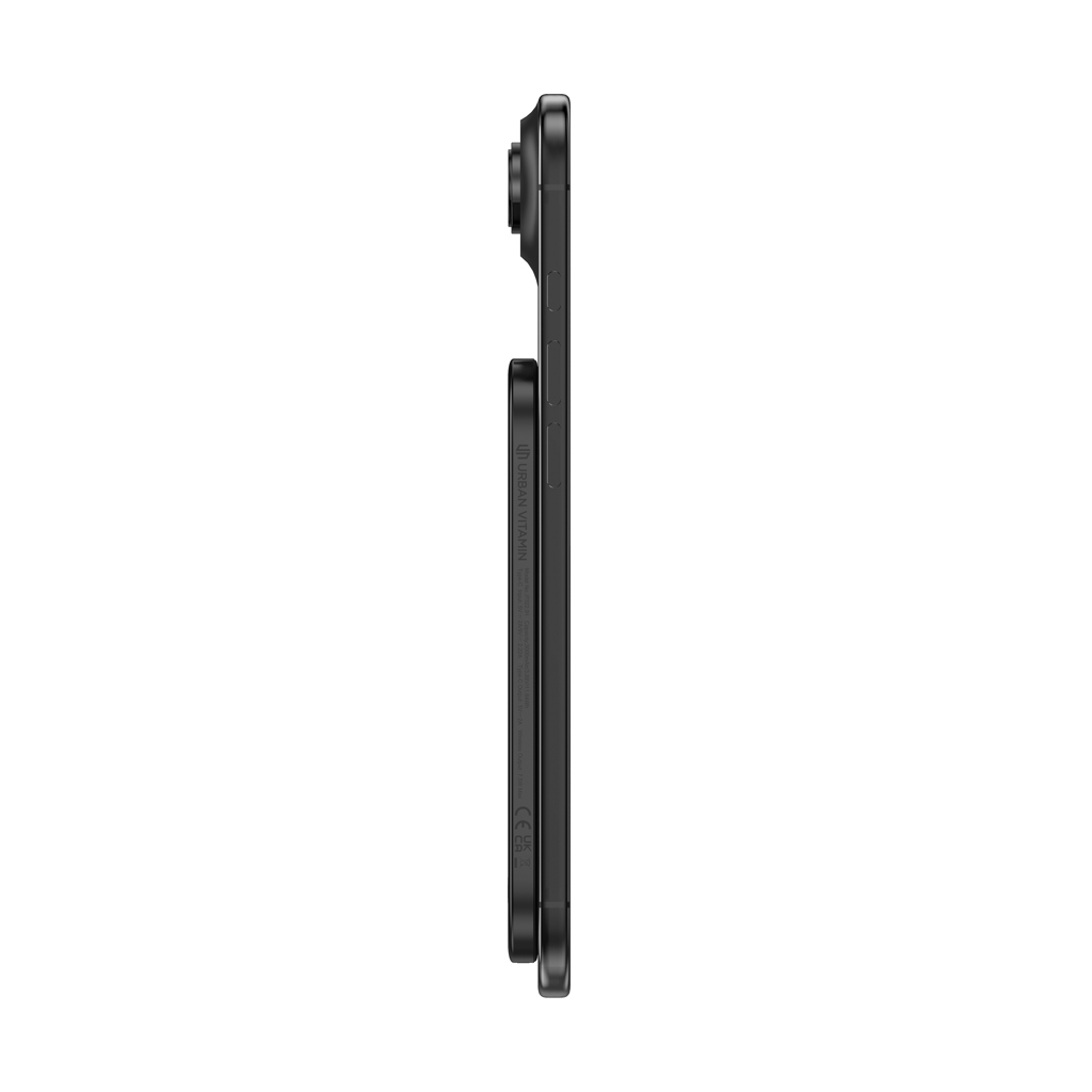 Urban Vitamin Concord RCS Ultra thin 3000mAh powerbank - Pilt 11