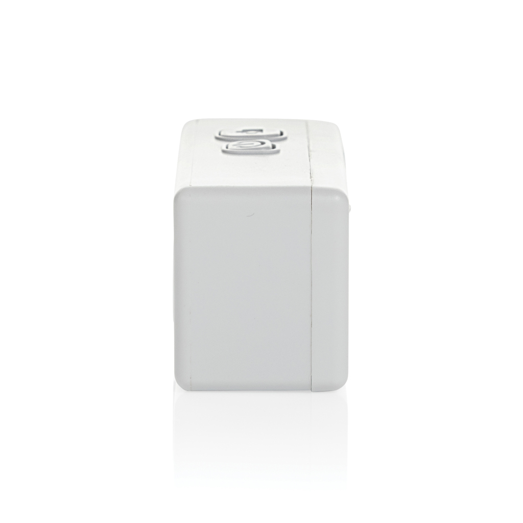 Cliq it RCS recycled Keychain Camera - Image 10