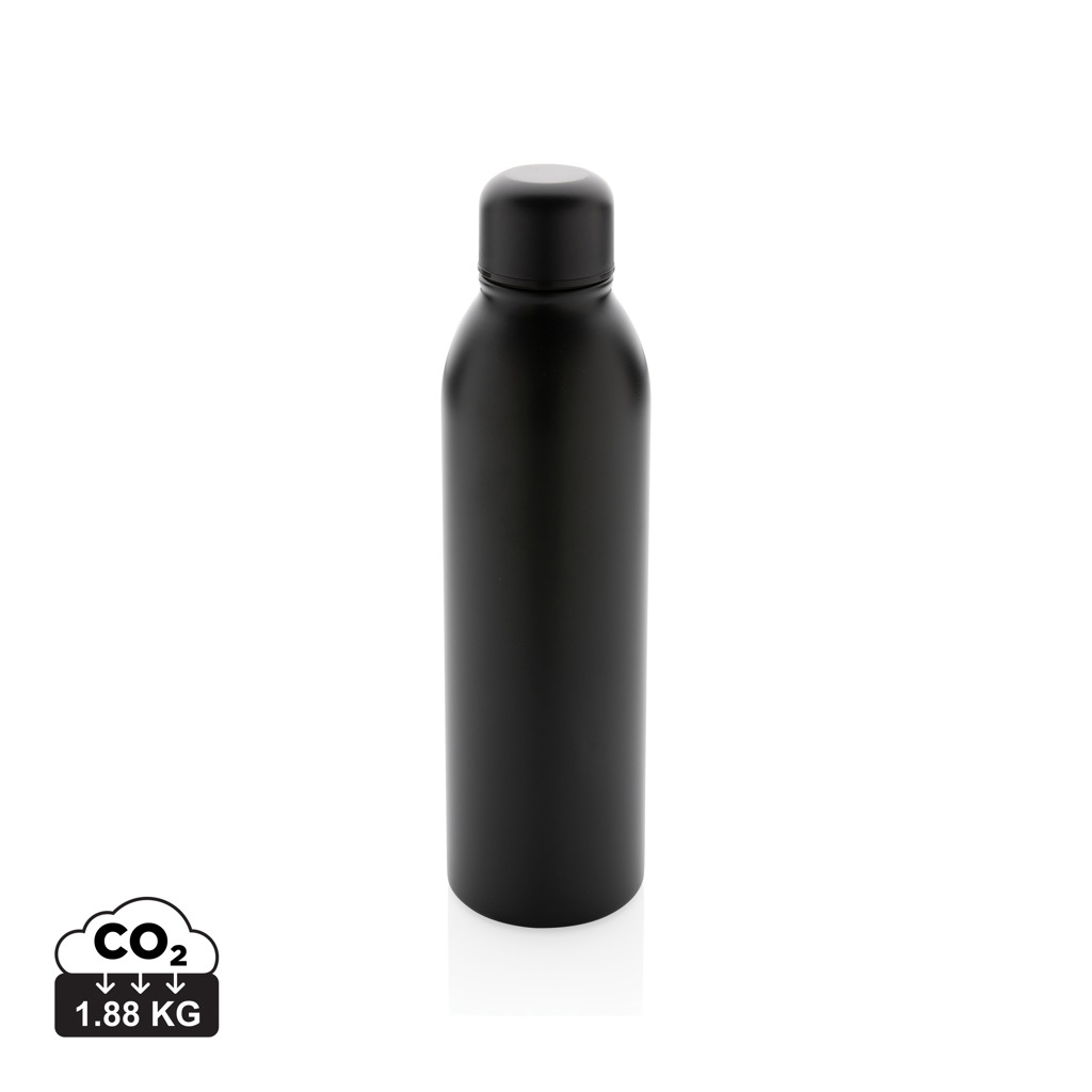 RCS roostevabast terasest termopudel 500ML