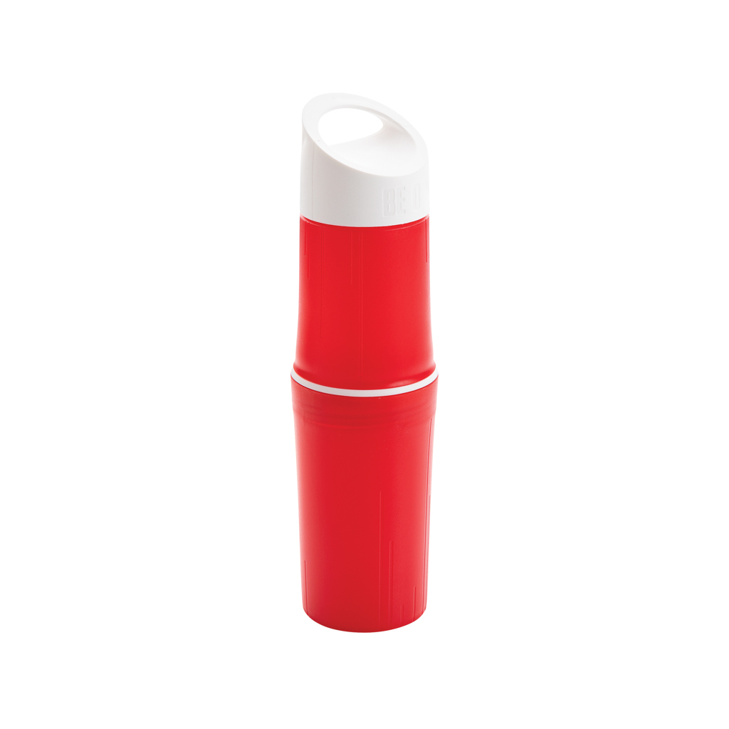 Be O pudel 500ml