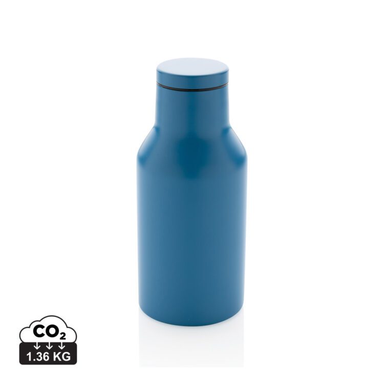 Kompaktne RCS joogipudel 300ml