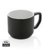 Keraamiline kruus Modern 350ml