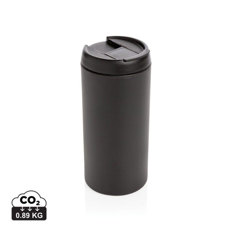 Metro kohvitops 300ml