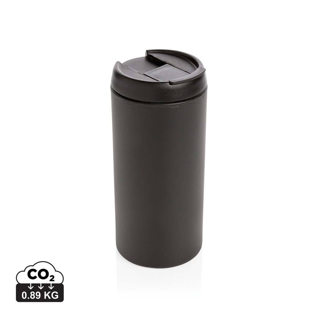 Metro kohvitops 300ml