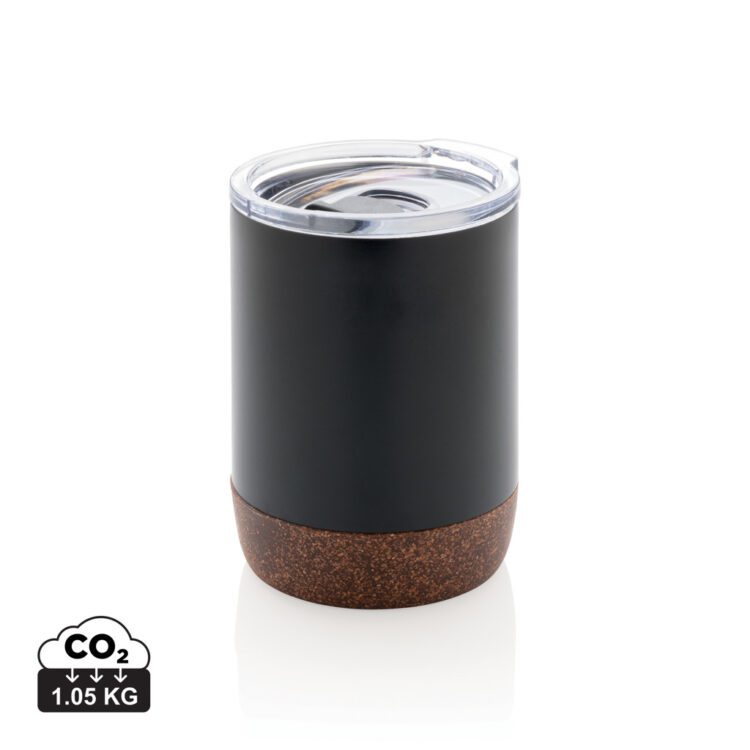 Re-steel väike termokruus 180ml