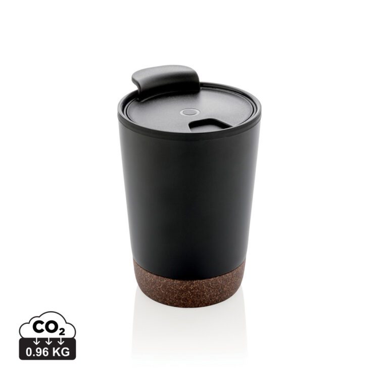 Cork termokruus 300ml