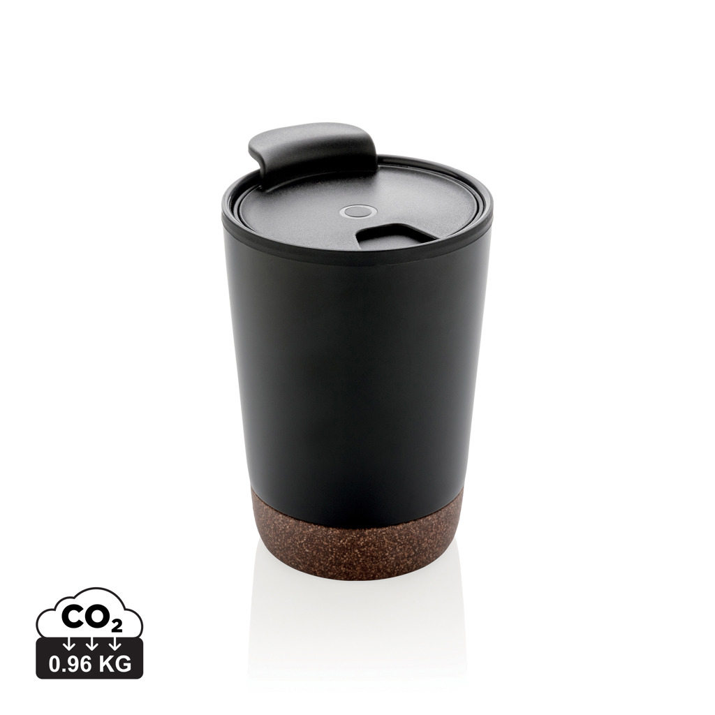 Cork termokruus 300ml