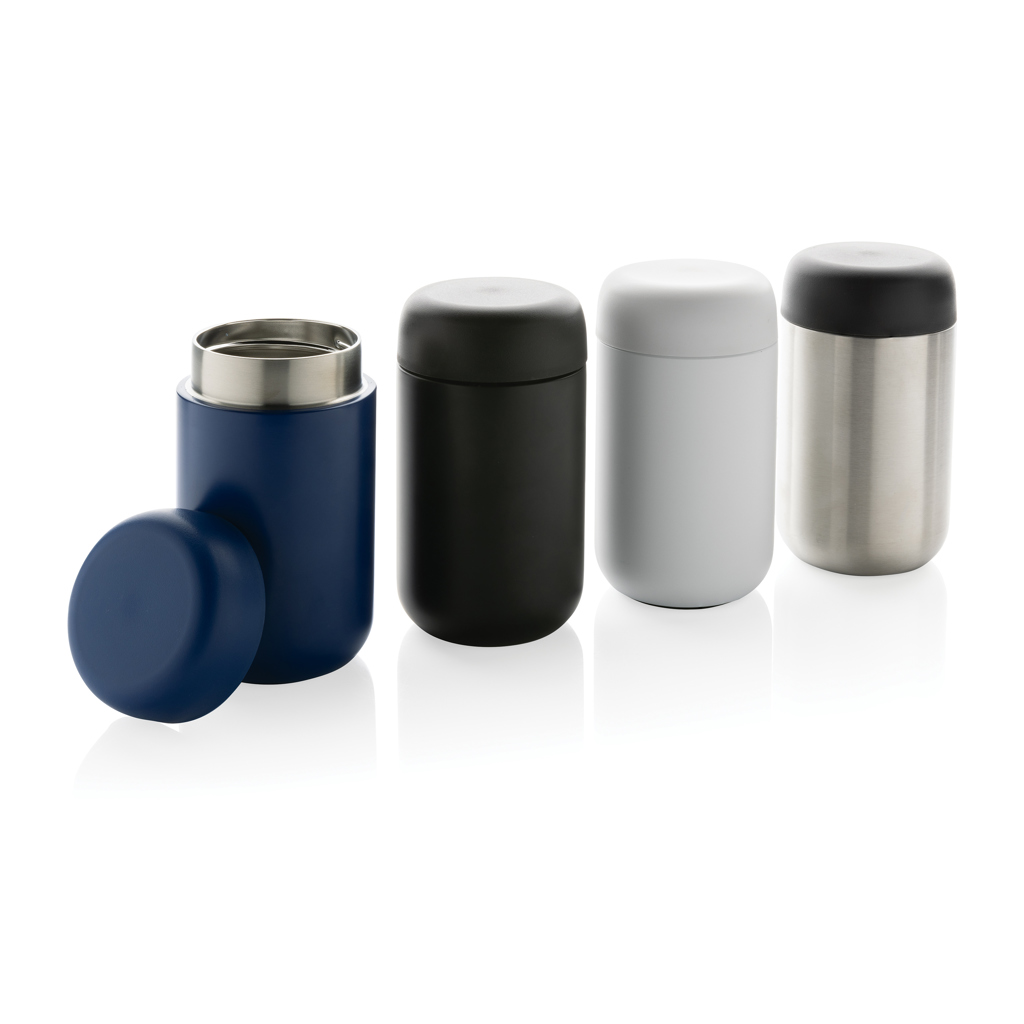 Brew lekkekindel kohvitops 360ml - Pilt 6