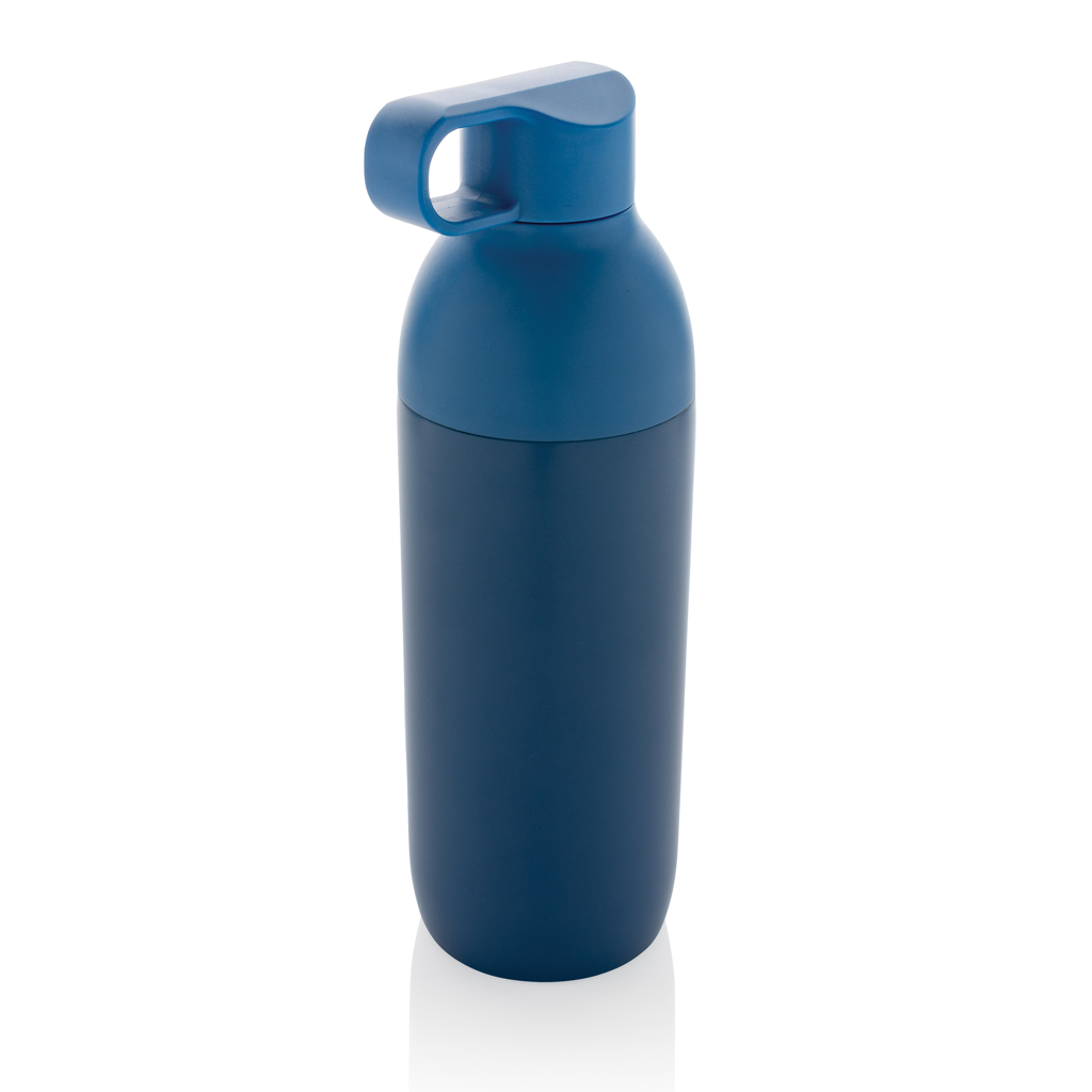 Flow RCS termopudel 540ml - Image 2