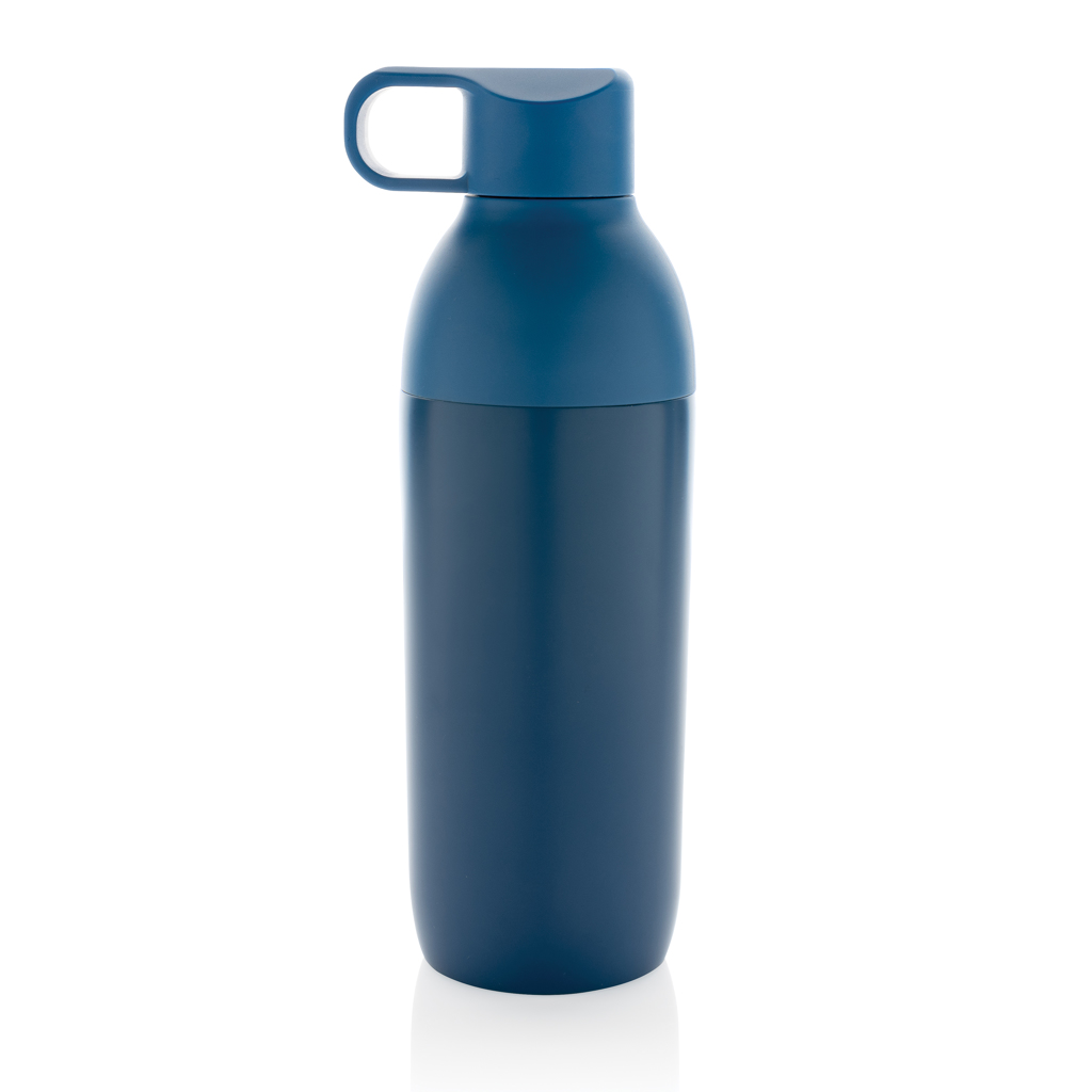 Flow RCS termopudel 540ml - Image 3