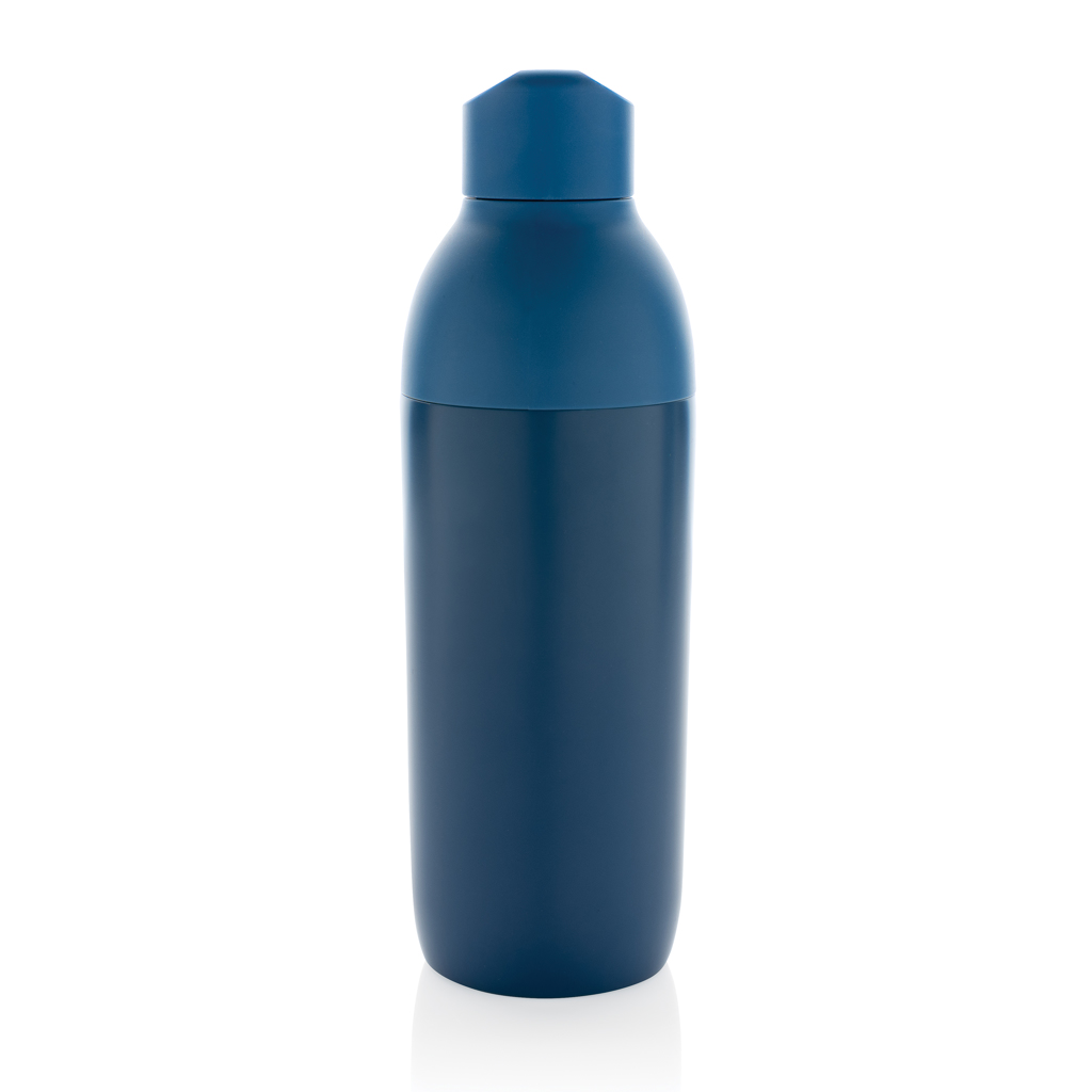 Flow RCS termopudel 540ml - Image 4