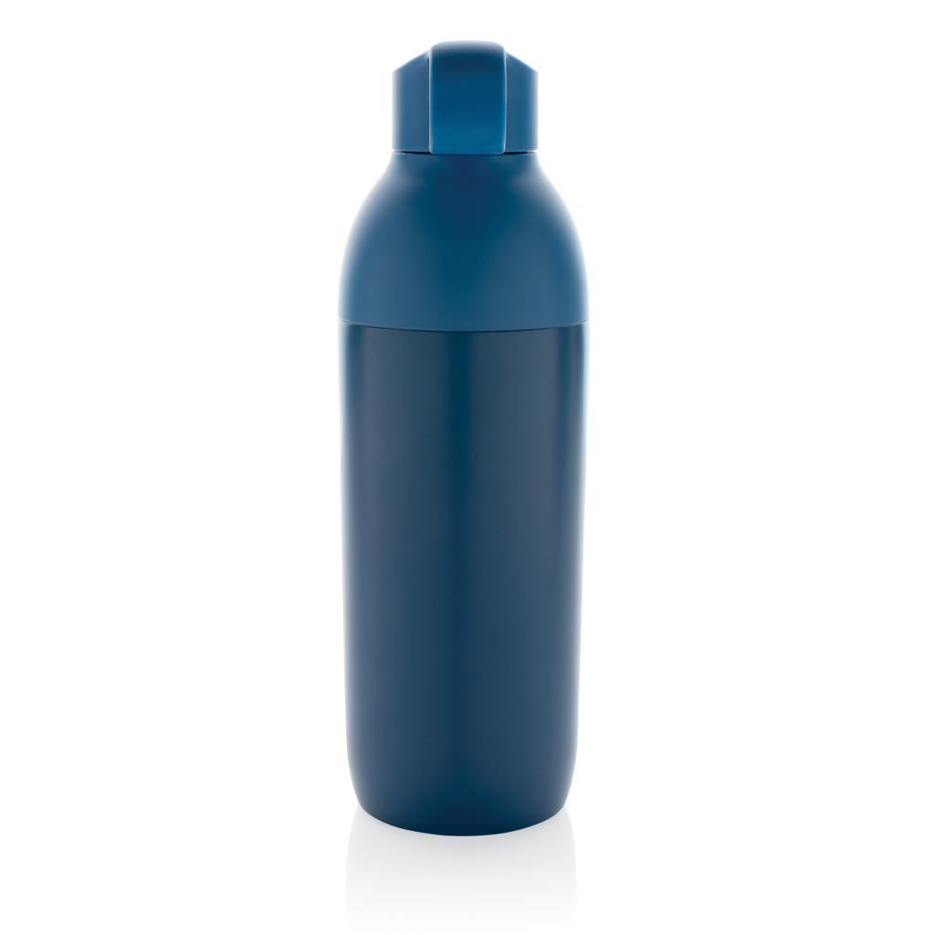 Flow RCS termopudel 540ml - Image 5