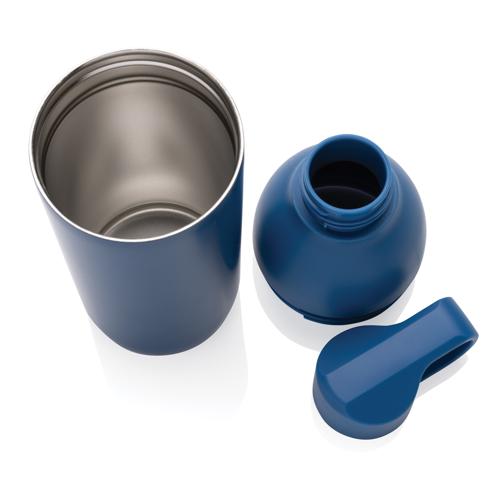 Flow RCS termopudel 540ml - Image 6