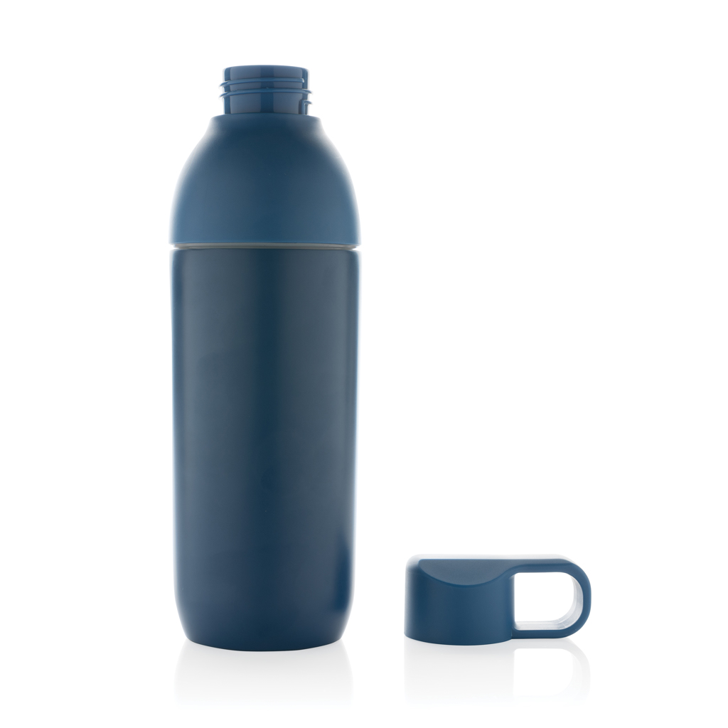 Flow RCS termopudel 540ml - Image 7