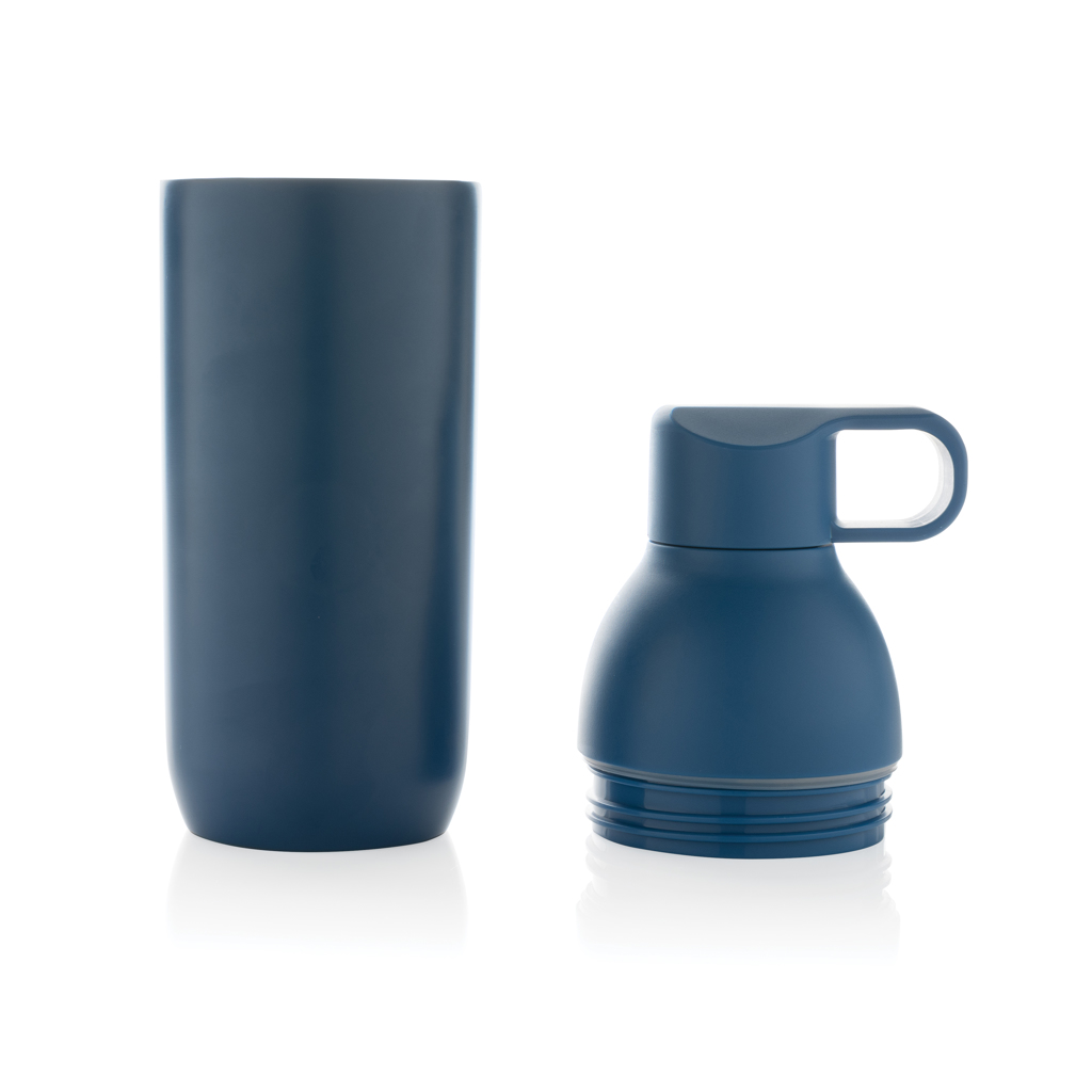 Flow RCS termopudel 540ml - Image 8