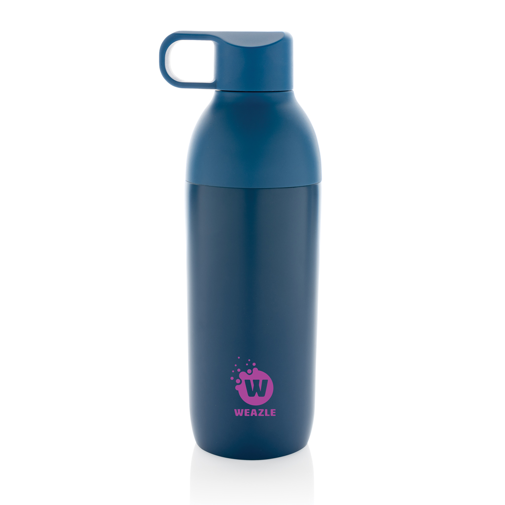 Flow RCS termopudel 540ml - Image 9