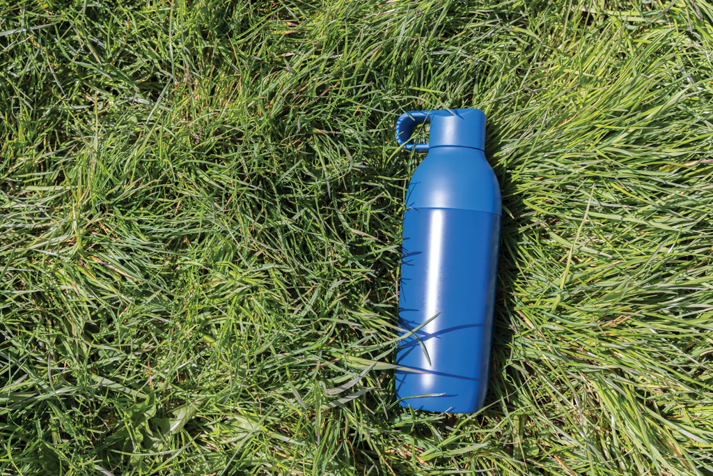Flow RCS termopudel 540ml - Image 10