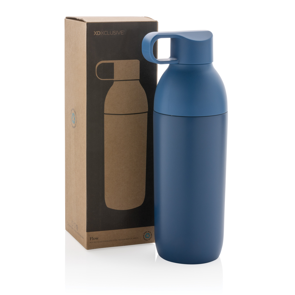 Flow RCS termopudel 540ml - Image 11