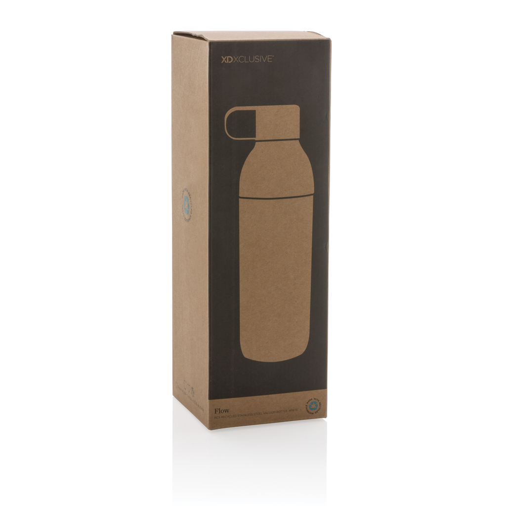 Flow RCS termopudel 540ml - Image 12