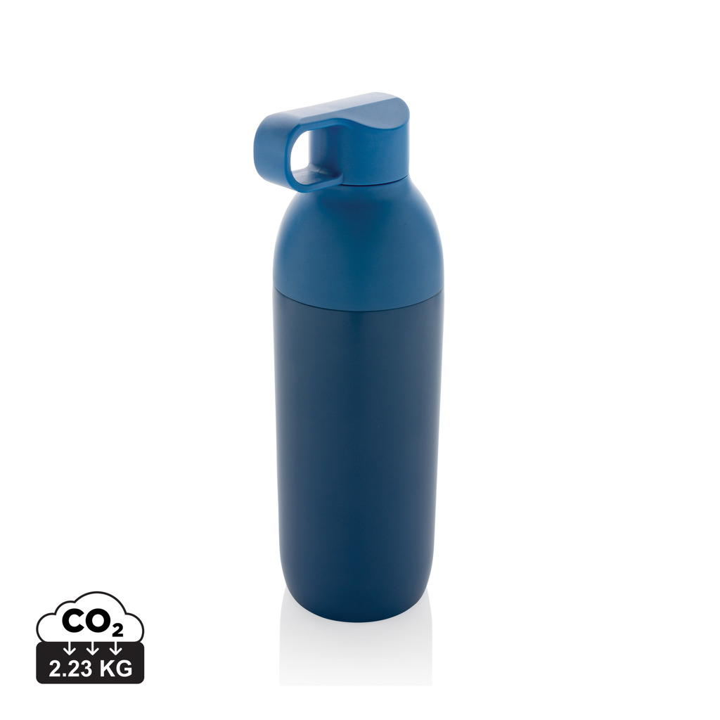 Flow RCS termopudel 540ml