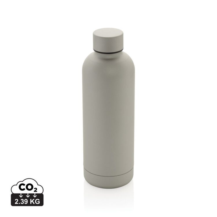 Impact termopudel 500ml