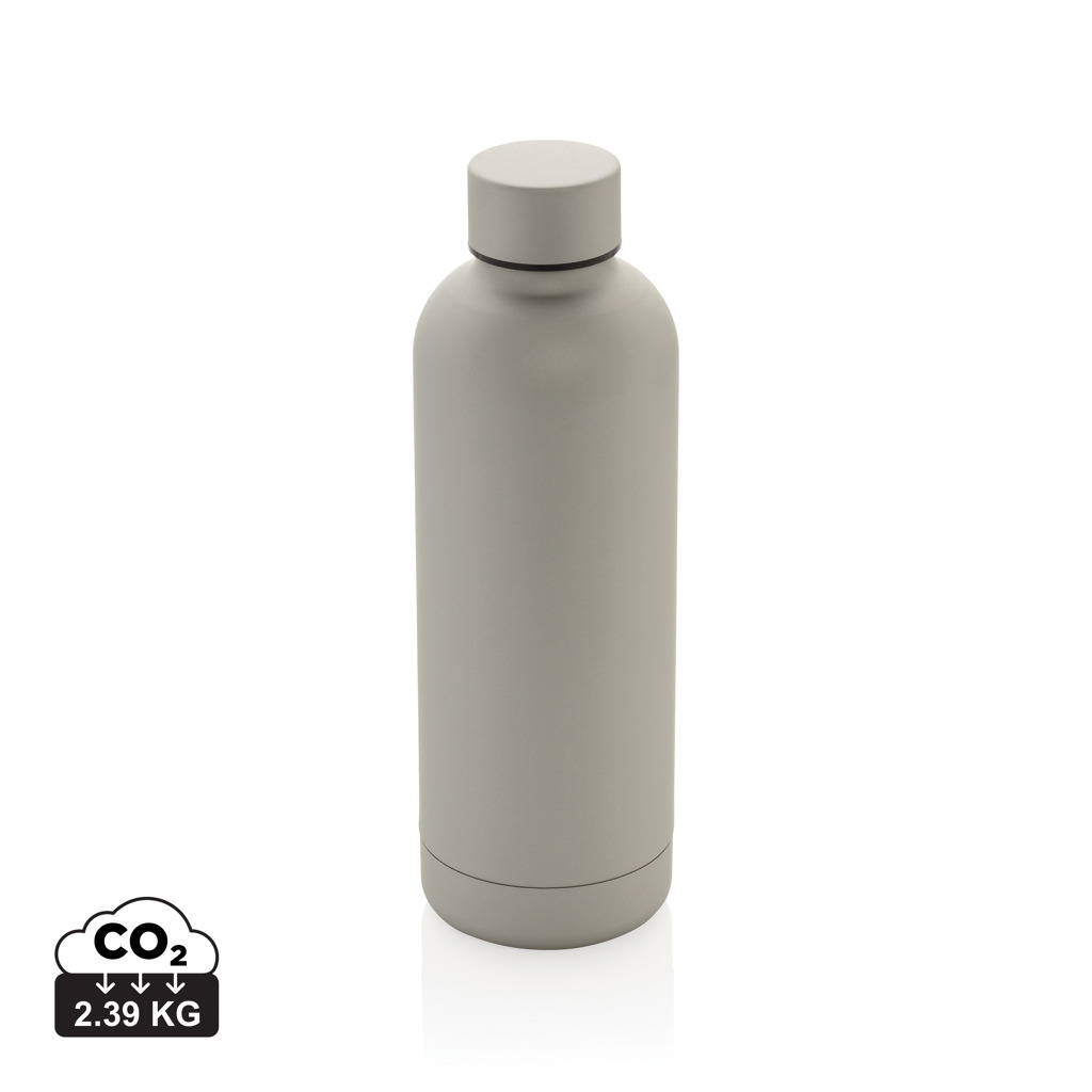 Impact termopudel 500ml