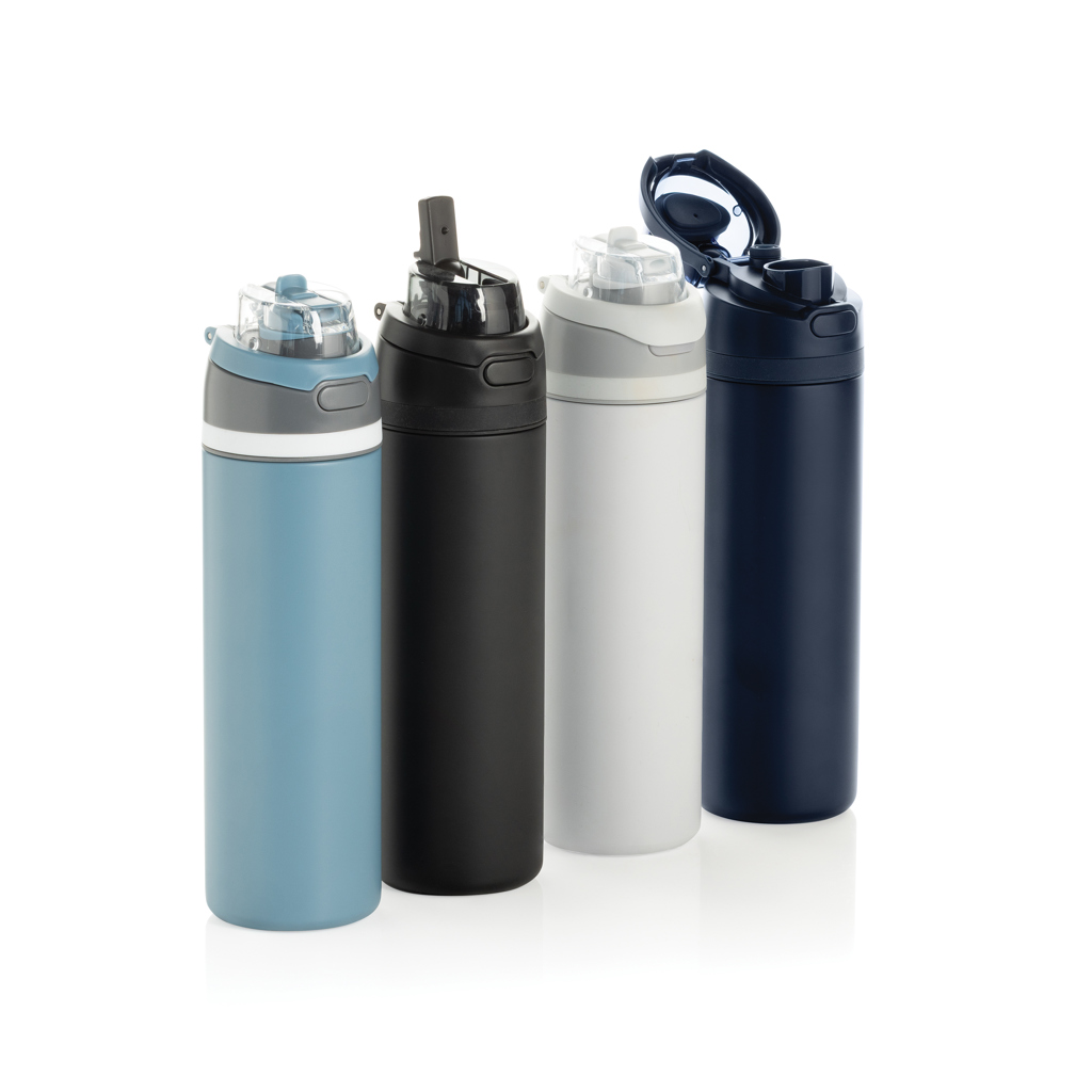 Omni Sip RCS lukustatav pudel 700ml - Image 13