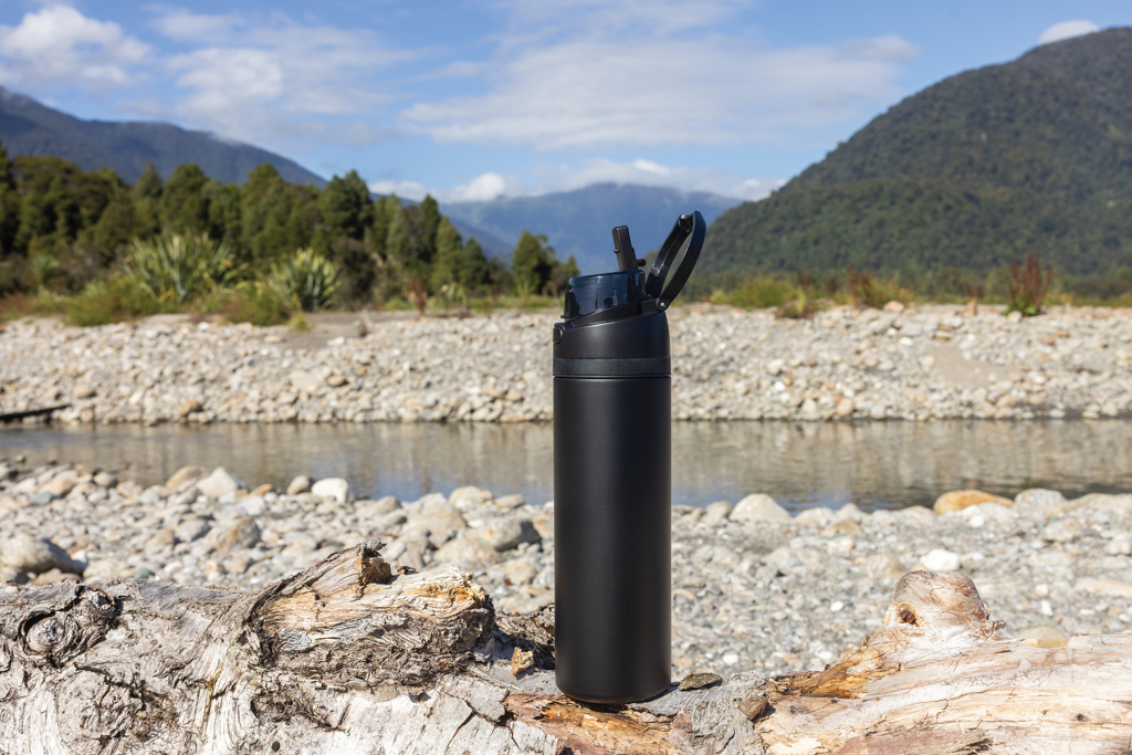 Omni Sip RCS lukustatav pudel 700ml - Image 8