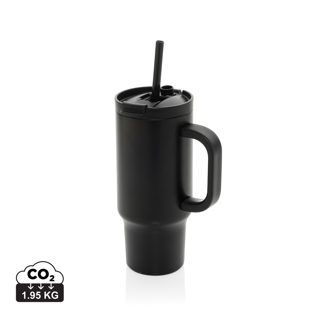 Cruiser RCS lekkekindel termokruus 480 ml