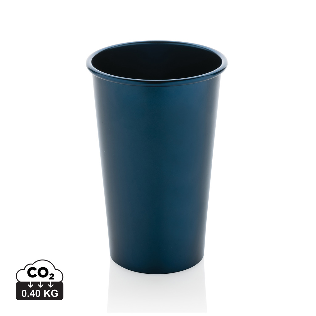 Korduvkasutatav kohvitops 450ml