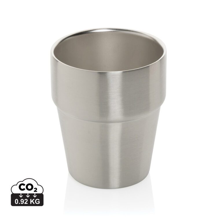 Clark topeltseinaga kohvitops 300ML