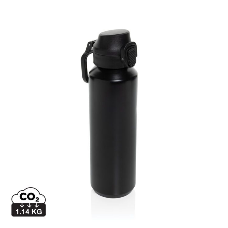 Via RCS lukustatav spordipudel 600ML