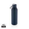 Avira Avior Re-steel pudel 500 ML