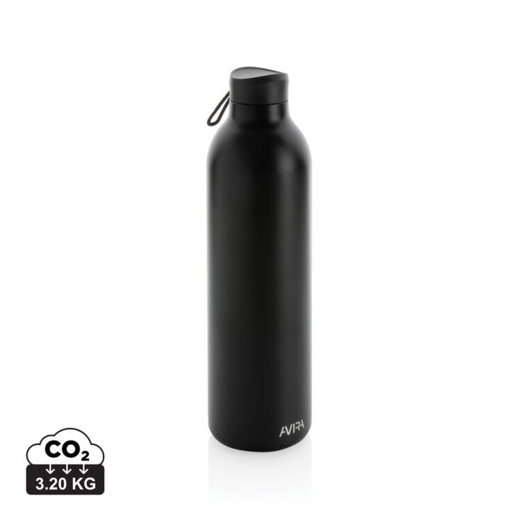 Avira Avior RCS Re-steel termopudel 1L